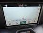 Ford Transit 310 2.0 TDCI L2H2 Trend Automaat, Camera, Navigatie, Trekhaak