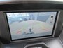 Ford Transit 310 2.0 TDCI L2H2 Trend Automaat, Camera, Navigatie, Trekhaak