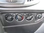 Ford Transit 310 2.0 TDCI L2H2 Trend Automaat, Camera, Navigatie, Trekhaak