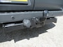 Ford Transit 310 2.0 TDCI L2H2 Trend Automaat, Camera, Navigatie, Trekhaak