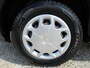 Ford Transit 310 2.0 TDCI L2H2 Trend Automaat, Camera, Navigatie, Trekhaak