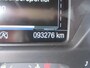 Ford Transit 310 2.0 TDCI L2H2 Trend Automaat, Camera, Navigatie, Trekhaak