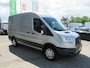 Ford Transit 310 2.0 TDCI L2H2 Trend Automaat, Camera, Navigatie, Trekhaak