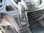 Ford Transit 310 2.0 TDCI L2H2 Trend Automaat, Camera, Navigatie, Trekhaak