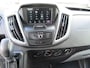 Ford Transit 310 2.0 TDCI L2H2 Trend Automaat, Camera, Navigatie, Trekhaak