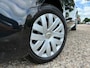 Volkswagen Polo 1.2 TSI BlueMotion Edition | 5-Deurs + Airco nu € 6.975,-!!!