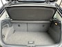 Volkswagen Polo 1.2 TSI BlueMotion Edition | 5-Deurs + Airco nu € 6.975,-!!!