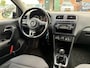 Volkswagen Polo 1.2 TSI BlueMotion Edition | 5-Deurs + Airco nu € 6.975,-!!!