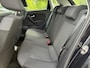 Volkswagen Polo 1.2 TSI BlueMotion Edition | 5-Deurs + Airco nu € 6.975,-!!!