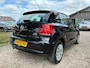 Volkswagen Polo 1.2 TSI BlueMotion Edition | 5-Deurs + Airco nu € 6.975,-!!!