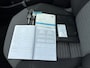 Volkswagen Polo 1.2 TSI BlueMotion Edition | 5-Deurs + Airco nu € 6.975,-!!!