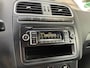 Volkswagen Polo 1.2 TSI BlueMotion Edition | 5-Deurs + Airco nu € 6.975,-!!!