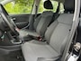 Volkswagen Polo 1.2 TSI BlueMotion Edition | 5-Deurs + Airco nu € 6.975,-!!!