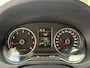 Volkswagen Polo 1.2 TSI BlueMotion Edition | 5-Deurs + Airco nu € 6.975,-!!!