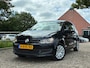 Volkswagen Polo 1.2 TSI BlueMotion Edition | 5-Deurs + Airco nu € 6.975,-!!!