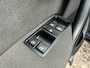 Volkswagen Polo 1.2 TSI BlueMotion Edition | 5-Deurs + Airco nu € 6.975,-!!!