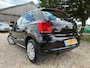 Volkswagen Polo 1.2 TSI BlueMotion Edition | 5-Deurs + Airco nu € 6.975,-!!!