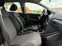 Volkswagen Polo 1.2 TSI BlueMotion Edition | 5-Deurs + Airco nu € 6.975,-!!!
