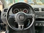 Volkswagen Polo 1.2 TSI BlueMotion Edition | 5-Deurs + Airco nu € 6.975,-!!!