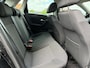 Volkswagen Polo 1.2 TSI BlueMotion Edition | 5-Deurs + Airco nu € 6.975,-!!!