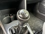 Volkswagen Polo 1.2 TSI BlueMotion Edition | 5-Deurs + Airco nu € 6.975,-!!!