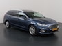 Ford Mondeo Wagon 2.0 IVCT HEV Titanium | Trekhaak | Panoramadak | Keyless Go | Cruise Control Adaptief | Parkeercamera | Navigatie |