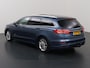 Ford Mondeo Wagon 2.0 IVCT HEV Titanium | Trekhaak | Panoramadak | Keyless Go | Cruise Control Adaptief | Parkeercamera | Navigatie |