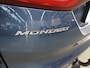 Ford Mondeo Wagon 2.0 IVCT HEV Titanium | Trekhaak | Panoramadak | Keyless Go | Cruise Control Adaptief | Parkeercamera | Navigatie |