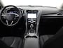 Ford Mondeo Wagon 2.0 IVCT HEV Titanium | Trekhaak | Panoramadak | Keyless Go | Cruise Control Adaptief | Parkeercamera | Navigatie |