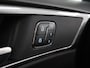 Ford Mondeo Wagon 2.0 IVCT HEV Titanium | Trekhaak | Panoramadak | Keyless Go | Cruise Control Adaptief | Parkeercamera | Navigatie |