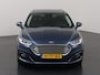 Ford Mondeo Wagon 2.0 IVCT HEV Titanium | Trekhaak | Panoramadak | Keyless Go | Cruise Control Adaptief | Parkeercamera | Navigatie |