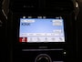 Ford Mondeo Wagon 2.0 IVCT HEV Titanium | Trekhaak | Panoramadak | Keyless Go | Cruise Control Adaptief | Parkeercamera | Navigatie |