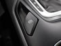 Ford Mondeo Wagon 2.0 IVCT HEV Titanium | Trekhaak | Panoramadak | Keyless Go | Cruise Control Adaptief | Parkeercamera | Navigatie |