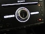 Ford Mondeo Wagon 2.0 IVCT HEV Titanium | Trekhaak | Panoramadak | Keyless Go | Cruise Control Adaptief | Parkeercamera | Navigatie |