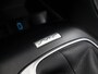Ford Mondeo Wagon 2.0 IVCT HEV Titanium | Trekhaak | Panoramadak | Keyless Go | Cruise Control Adaptief | Parkeercamera | Navigatie |