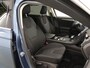 Ford Mondeo Wagon 2.0 IVCT HEV Titanium | Trekhaak | Panoramadak | Keyless Go | Cruise Control Adaptief | Parkeercamera | Navigatie |