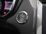 Ford Mondeo Wagon 2.0 IVCT HEV Titanium | Trekhaak | Panoramadak | Keyless Go | Cruise Control Adaptief | Parkeercamera | Navigatie |