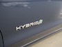 Ford Mondeo Wagon 2.0 IVCT HEV Titanium | Trekhaak | Panoramadak | Keyless Go | Cruise Control Adaptief | Parkeercamera | Navigatie |