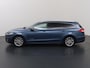 Ford Mondeo Wagon 2.0 IVCT HEV Titanium | Trekhaak | Panoramadak | Keyless Go | Cruise Control Adaptief | Parkeercamera | Navigatie |