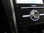 Ford Mondeo Wagon 2.0 IVCT HEV Titanium | Trekhaak | Panoramadak | Keyless Go | Cruise Control Adaptief | Parkeercamera | Navigatie |