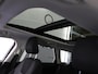 Ford Mondeo Wagon 2.0 IVCT HEV Titanium | Trekhaak | Panoramadak | Keyless Go | Cruise Control Adaptief | Parkeercamera | Navigatie |