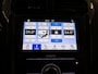 Ford Mondeo Wagon 2.0 IVCT HEV Titanium | Trekhaak | Panoramadak | Keyless Go | Cruise Control Adaptief | Parkeercamera | Navigatie |