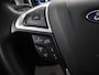 Ford Mondeo Wagon 2.0 IVCT HEV Titanium | Trekhaak | Panoramadak | Keyless Go | Cruise Control Adaptief | Parkeercamera | Navigatie |