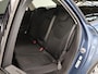 Ford Mondeo Wagon 2.0 IVCT HEV Titanium | Trekhaak | Panoramadak | Keyless Go | Cruise Control Adaptief | Parkeercamera | Navigatie |