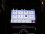 Ford Mondeo Wagon 2.0 IVCT HEV Titanium | Trekhaak | Panoramadak | Keyless Go | Cruise Control Adaptief | Parkeercamera | Navigatie |