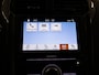 Ford Mondeo Wagon 2.0 IVCT HEV Titanium | Trekhaak | Panoramadak | Keyless Go | Cruise Control Adaptief | Parkeercamera | Navigatie |