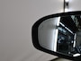 Ford Mondeo Wagon 2.0 IVCT HEV Titanium | Trekhaak | Panoramadak | Keyless Go | Cruise Control Adaptief | Parkeercamera | Navigatie |