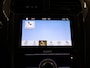 Ford Mondeo Wagon 2.0 IVCT HEV Titanium | Trekhaak | Panoramadak | Keyless Go | Cruise Control Adaptief | Parkeercamera | Navigatie |