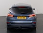 Ford Mondeo Wagon 2.0 IVCT HEV Titanium | Trekhaak | Panoramadak | Keyless Go | Cruise Control Adaptief | Parkeercamera | Navigatie |