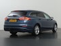 Ford Mondeo Wagon 2.0 IVCT HEV Titanium | Trekhaak | Panoramadak | Keyless Go | Cruise Control Adaptief | Parkeercamera | Navigatie |